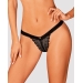 Obsessive Estiqua panties M/L