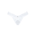 Obsessive Heavenlly thong M/L