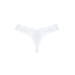 Obsessive Heavenlly thong M/L