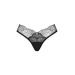 Obsessive Bella Rou panties M/L