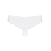 Obsessive Alabastra crotchless thong S/M