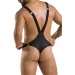 028 BODY HARRY black L/XL - Passion