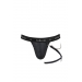 058 THONG BILL black L/XL - Passion