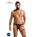 058 THONG BILL black L/XL - Passion