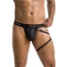 058 THONG BILL black L/XL - Passion