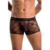 032 SHORT JAMES black L/XL - Passion