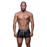 Мужские шорты Noir Handmade H006 Men shorts - S