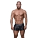 Мужские шорты Noir Handmade H006 Men shorts - S