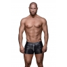 Мужские шорты Noir Handmade H006 Men shorts - S