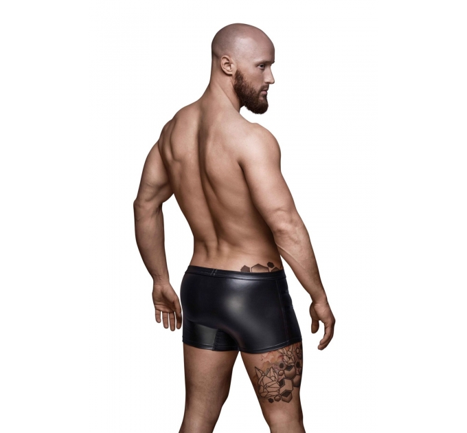 Мужские шорты Noir Handmade H006 Men shorts - S