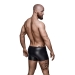 Мужские шорты Noir Handmade H006 Men shorts - S