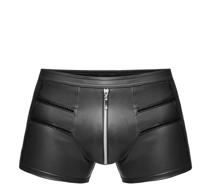 Мужские шорты Noir Handmade H006 Men shorts - S