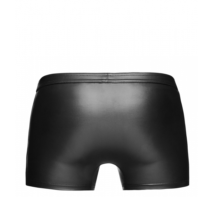 Мужские шорты Noir Handmade H006 Men shorts - S