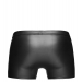 Мужские шорты Noir Handmade H006 Men shorts - S