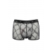 032 SHORT JAMES black S/M - Passion