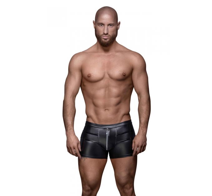 Мужские шорты Noir Handmade H006 Men shorts - L