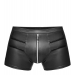 Мужские шорты Noir Handmade H006 Men shorts - L