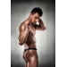 Мужские стринги Passion 005 THONG black L/XL