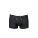 050 SHORT PATRICK black XXL/XXXL - Passion