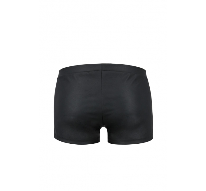 050 SHORT PATRICK black XXL/XXXL - Passion