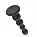 Анальный вибратор Nexus Tornado Probe Edition Large
