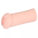 Мастурбатор Kokos Elegance 007 Double Layer