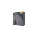 Вакуумный клиторальный стимулятор Womanizer Premium 2 - Black