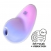 Вакуумный вибратор Satisfyer Pixie Dust Violet/Pink