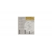 Вакуумный клиторальный стимулятор Womanizer Premium 2 - Grey