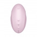 Вакуумный стимулятор Satisfyer Vulva Lover 3 Pink