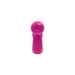Пульсатор с вакуумной стимуляцией клитора Adrien Lastic My G (Pink)
