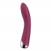 Вибратор Satisfyer Spinning Vibe 1 Red