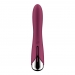 Вибратор Satisfyer Spinning Vibe 1 Red