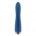 Вибратор Satisfyer Spinning Vibe 1 Blue