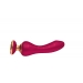 Вибратор Shunga - Sanya Intimate Massager Rasberry