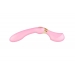 Вибратор Shunga - Zoa Intimate Massager Light Pink