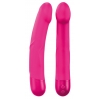 Вибратор Dorcel Real Vibration M Magenta