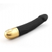 Вибратор Dorcel Real Vibration M Gold