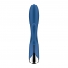 Вибратор-кролик Satisfyer Spinning Rabbit 1 Blue