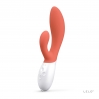 Вибратор LELO Ina 3 Coral