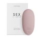 Bijoux Indiscrets Sex au Naturel – Personal Massager