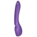 Вибромассажер We-Vibe Wand 2 Purple