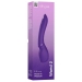 Вибромассажер We-Vibe Wand 2 Purple
