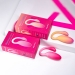 Смарт-виброяйцо Magic Motion Flamingo Max Orange