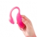 Смарт-виброяйцо Magic Motion Flamingo Max Pink