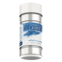 Восстанавливающее средство Kiiroo Feel New Refreshing Powder (100 г)